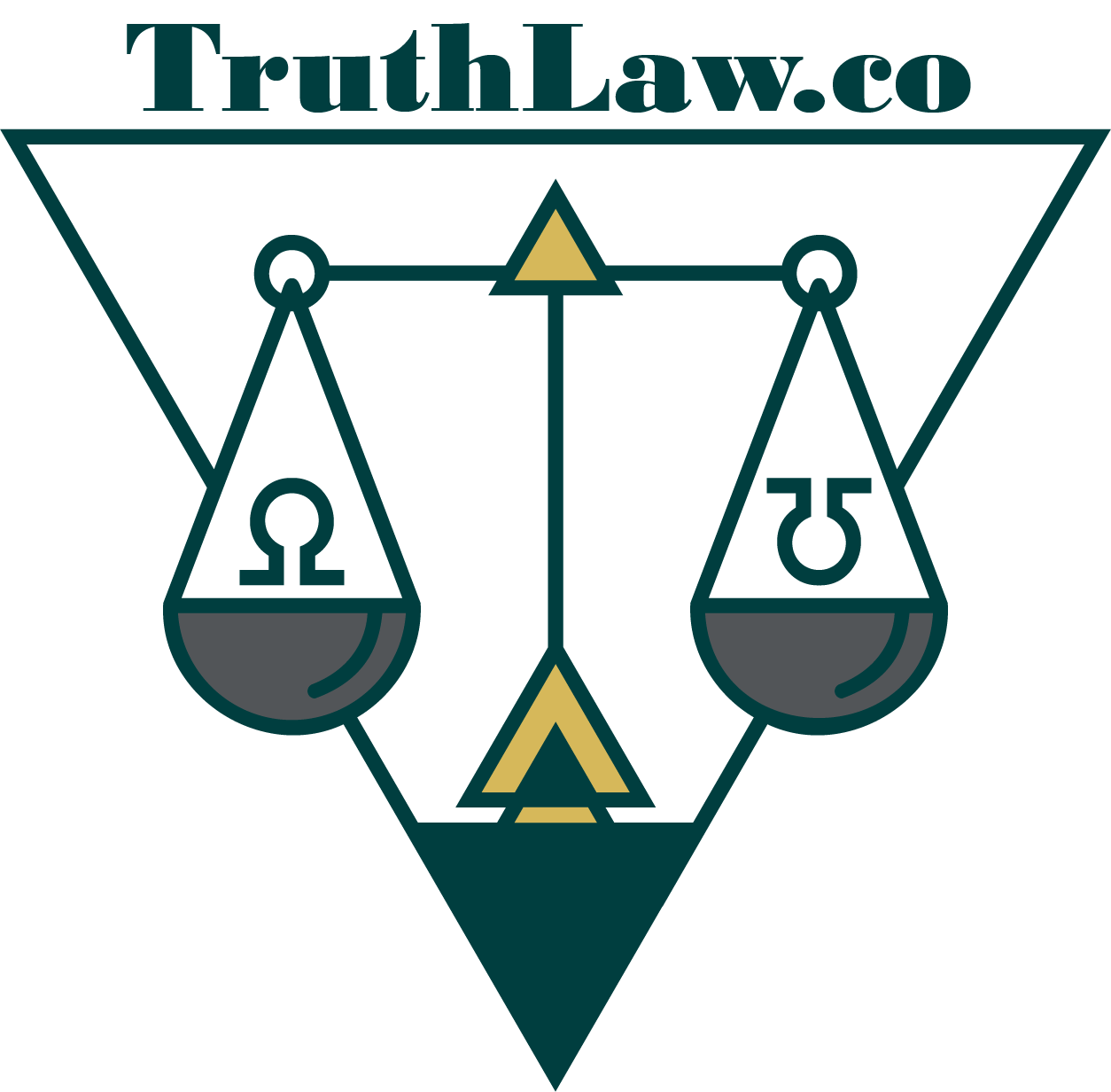 truthlaw.co