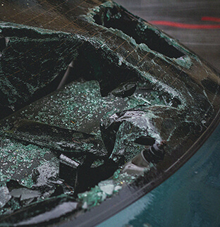 Natalie Ortiz | Catastrophic Injury Attorney | Irvine, Ca