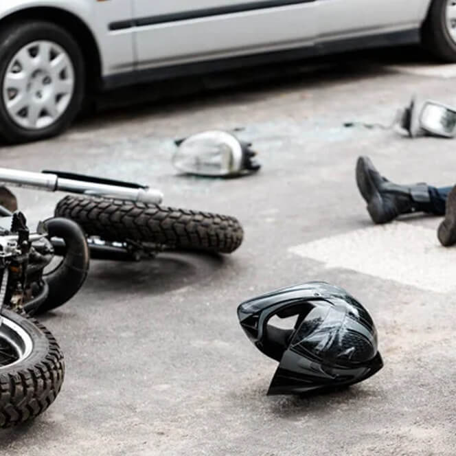 Natalie Ortiz | Personal Injury Attorney | Irvine, Ca