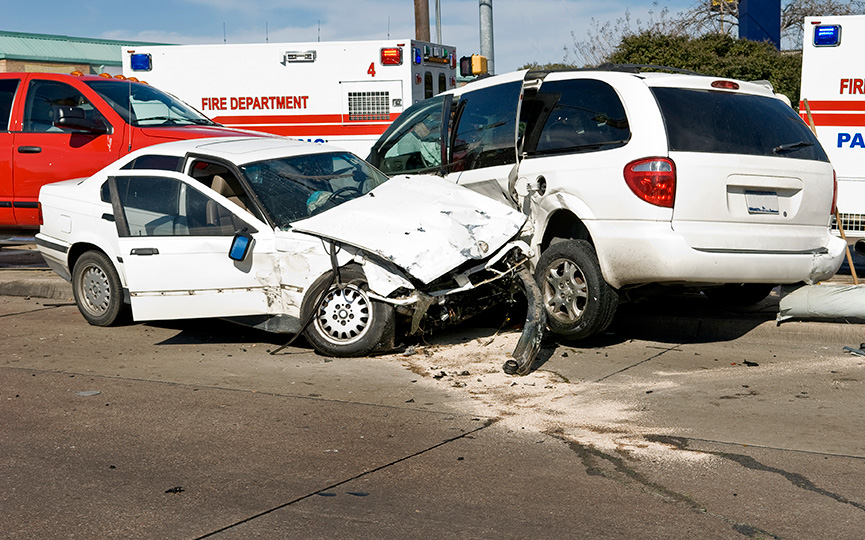 Natalie Ortiz | Personal Injury Attorney | Costa Mesa, Ca